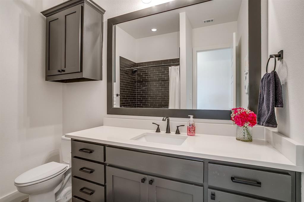 Woodland Meadows - Residential