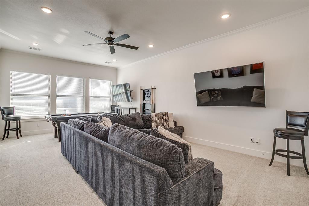 Woodland Meadows - Residential