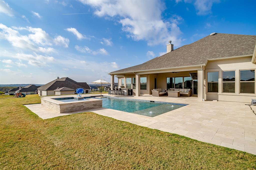 Woodland Meadows - Residential