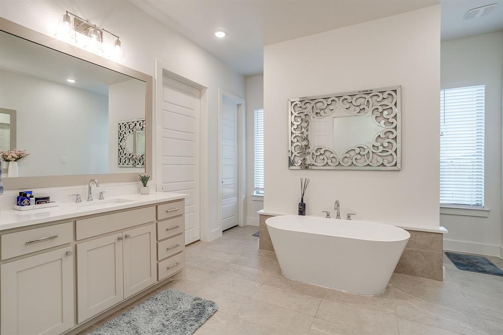 Woodland Meadows - Residential