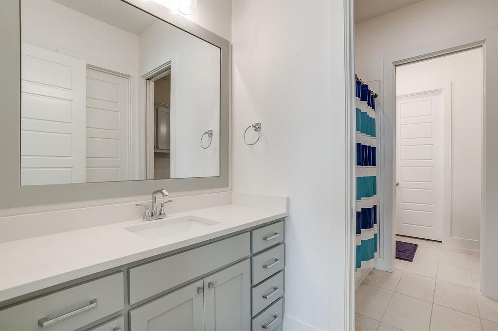 Woodland Meadows - Residential