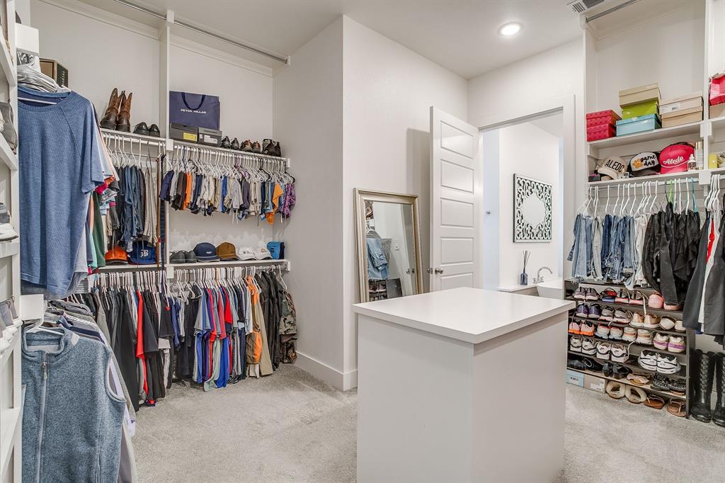 Woodland Meadows - Residential