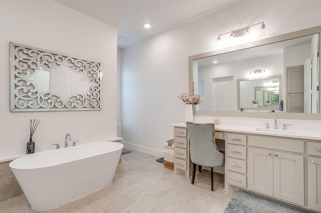 Woodland Meadows - Residential