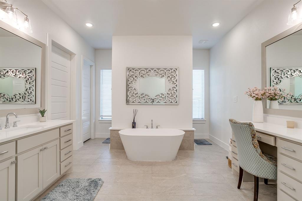 Woodland Meadows - Residential