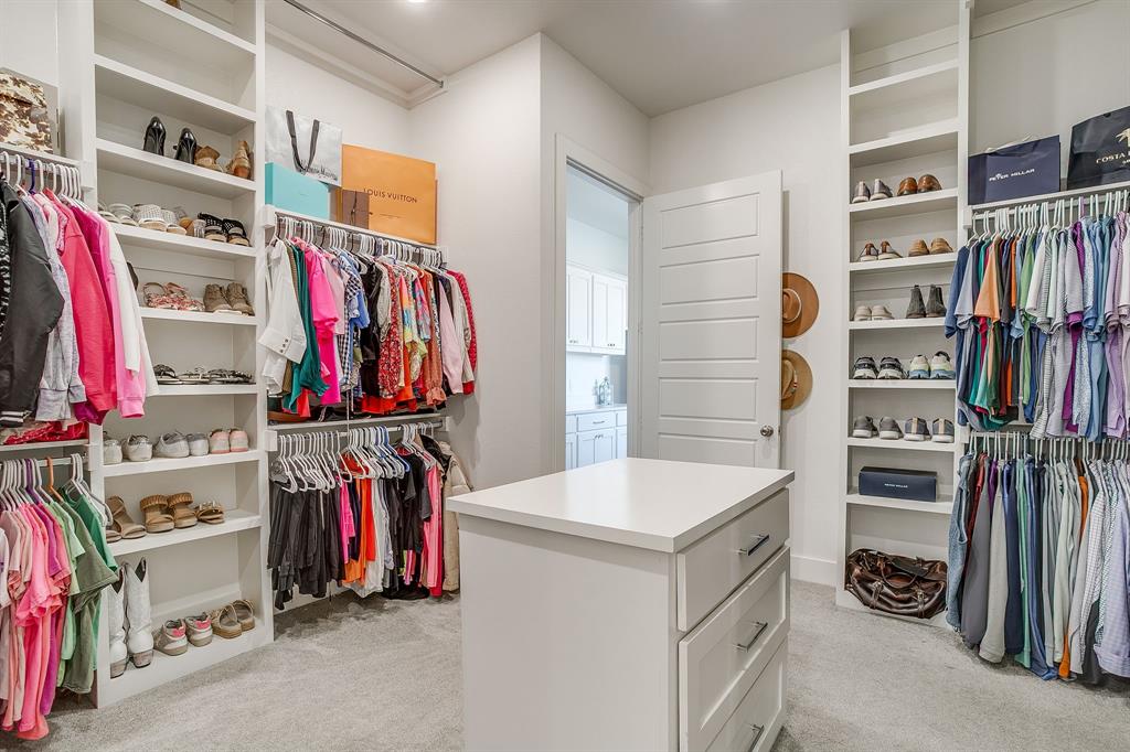 Woodland Meadows - Residential