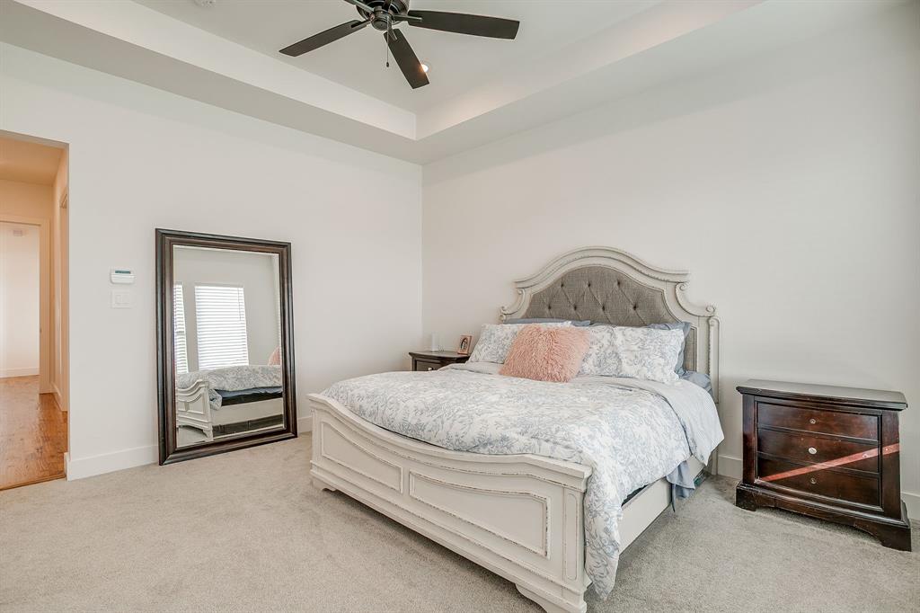 Woodland Meadows - Residential