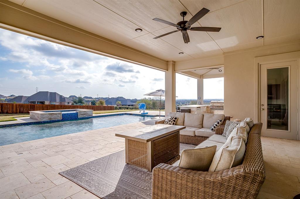 Woodland Meadows - Residential