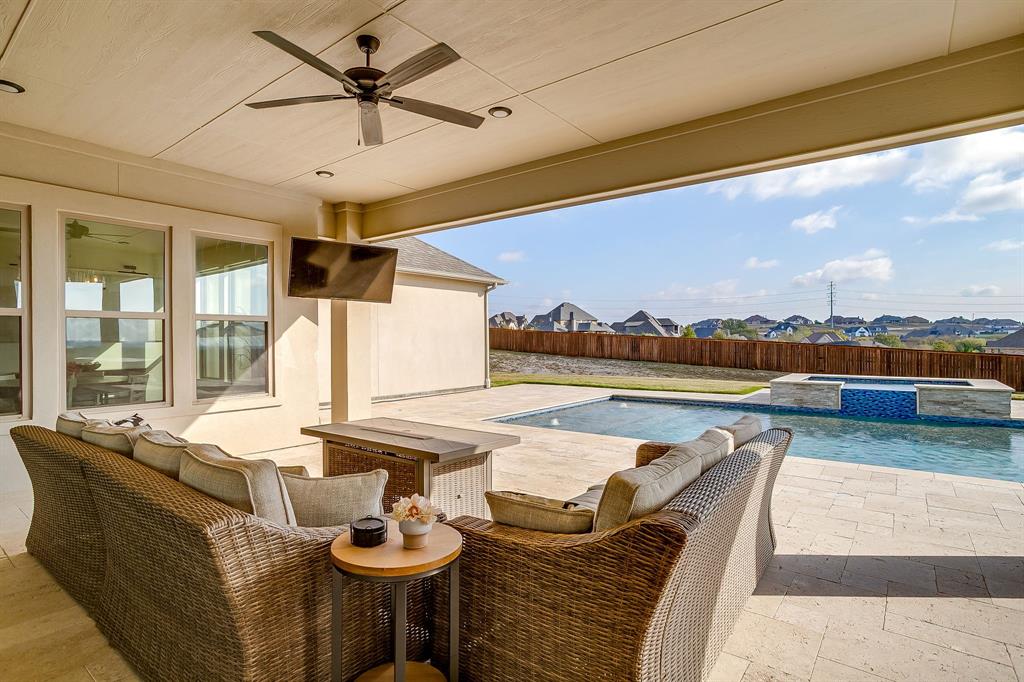 Woodland Meadows - Residential