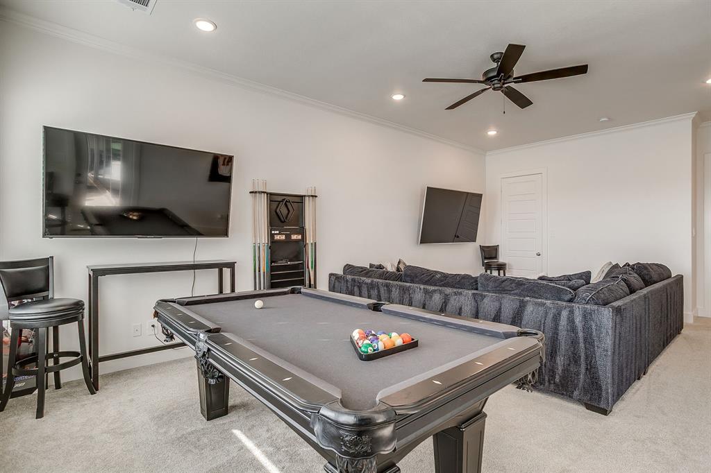 Woodland Meadows - Residential