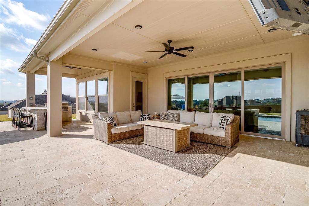 Woodland Meadows - Residential