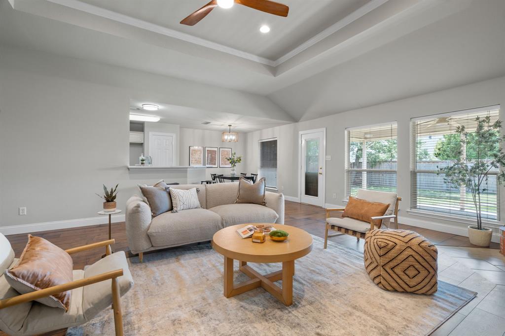 148 Blue Wood Drive