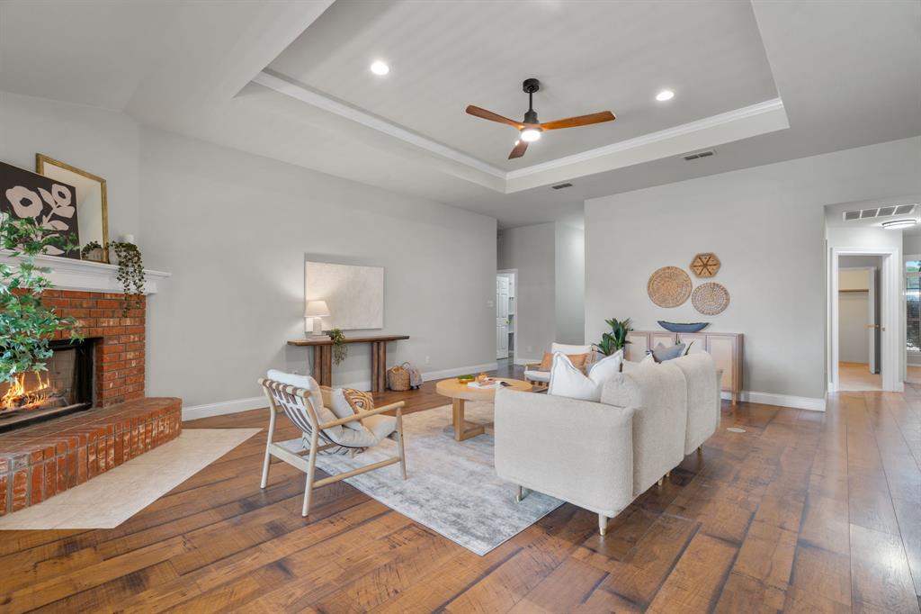 148 Blue Wood Drive