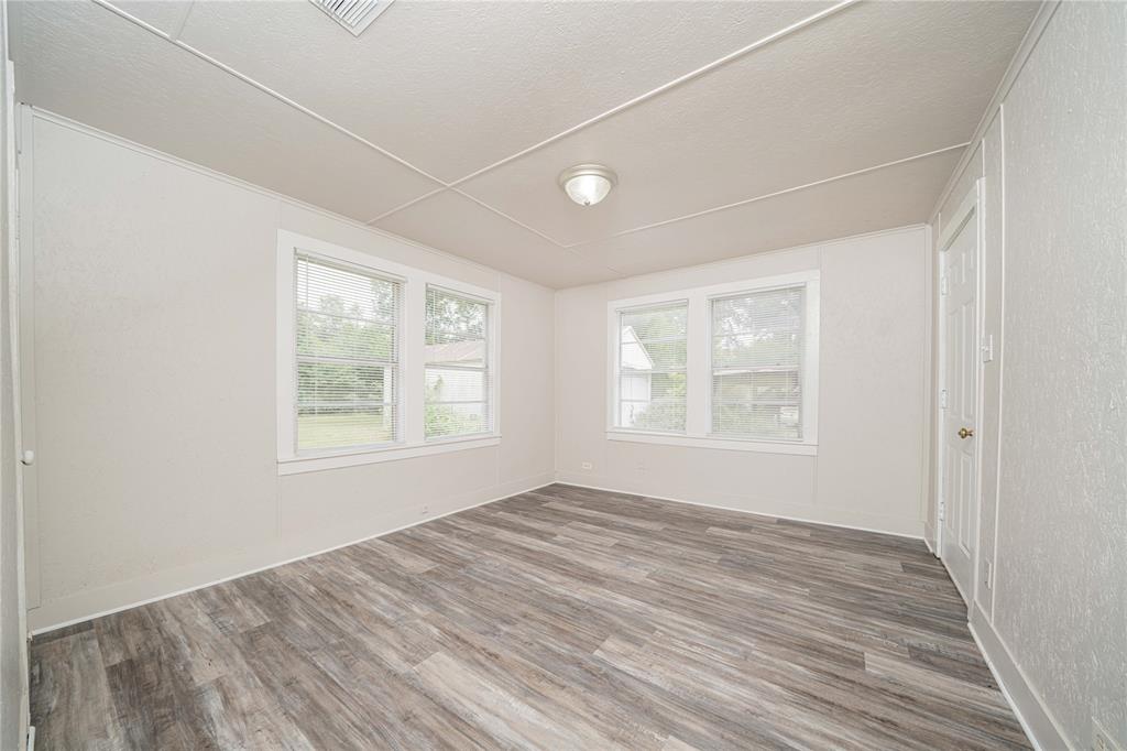 Gladeview - Residential