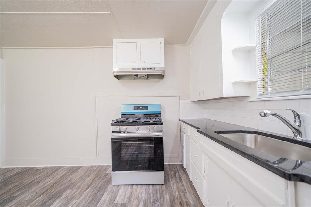 Gladeview - Residential