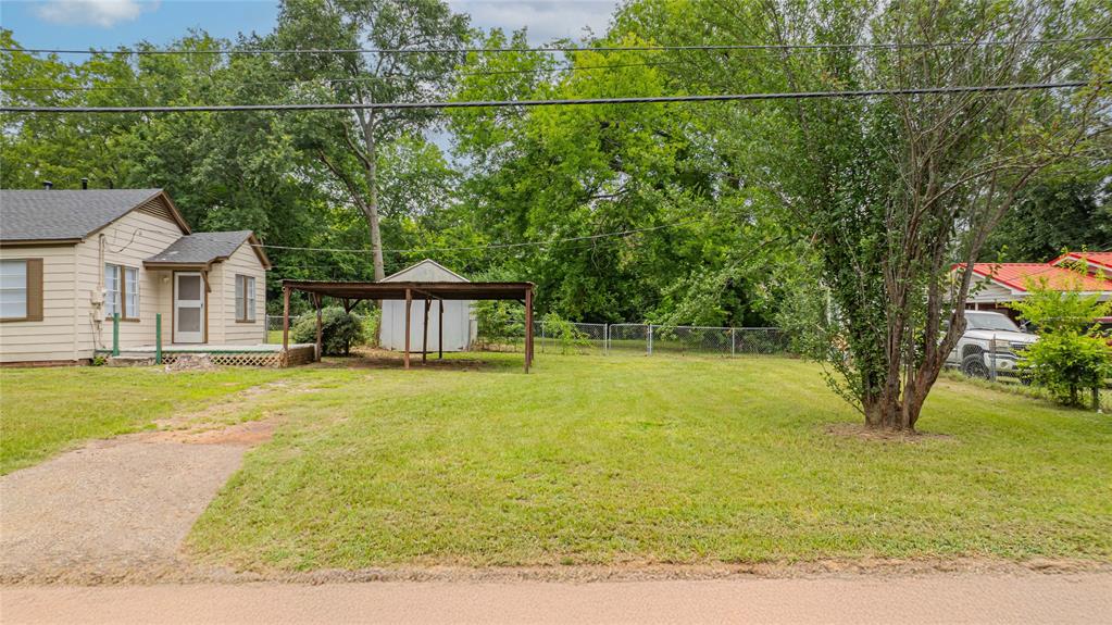 Gladeview - Residential