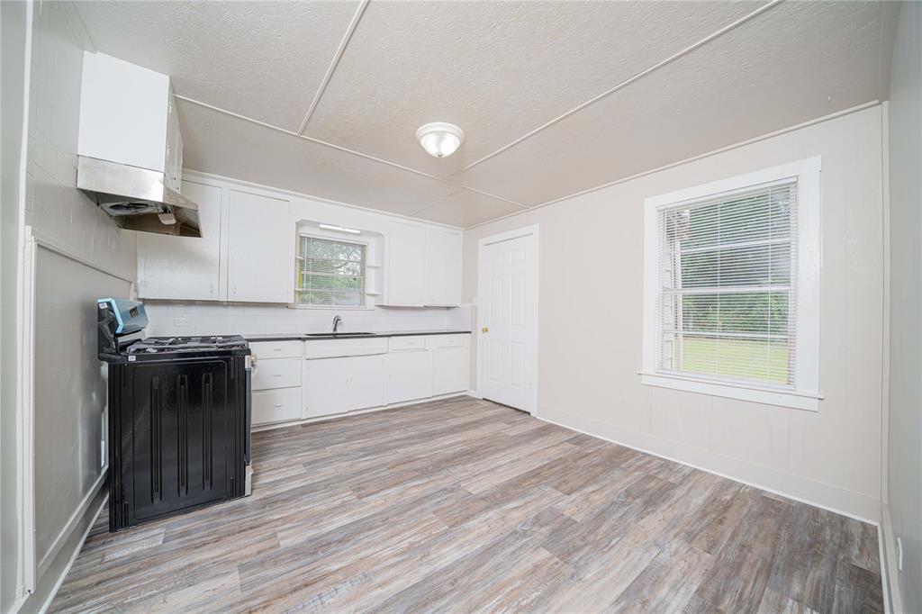 Gladeview - Residential