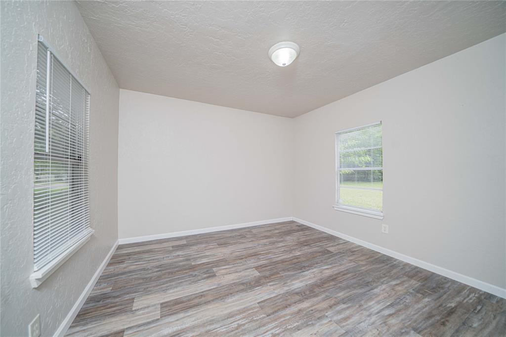 Gladeview - Residential