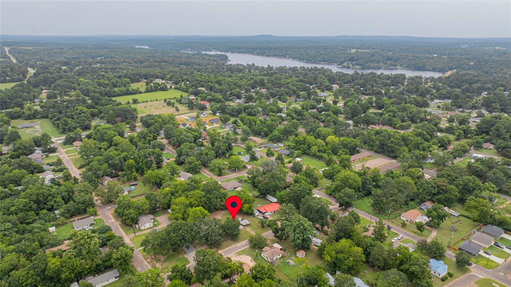 Gladeview - Residential