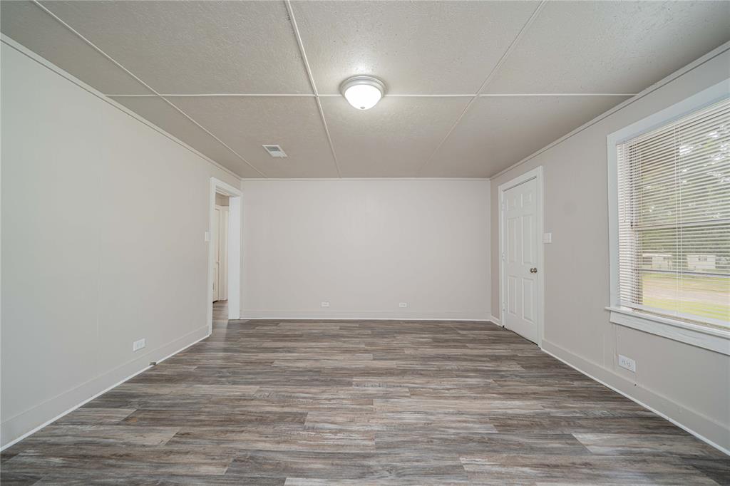 Gladeview - Residential