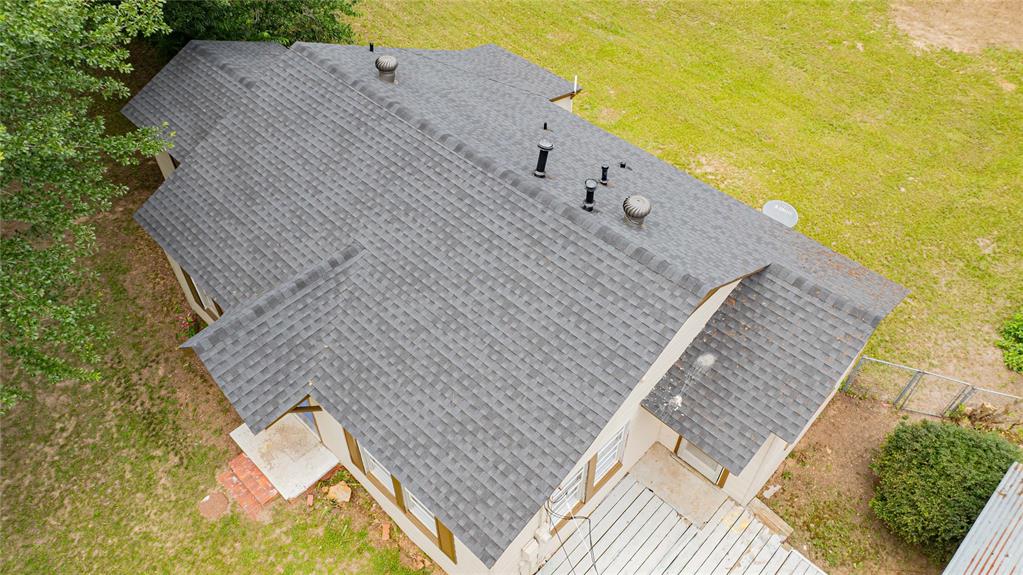 Gladeview - Residential