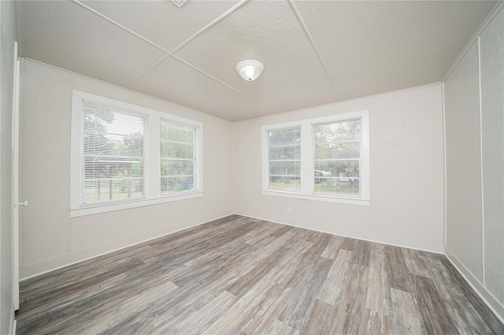 Gladeview - Residential