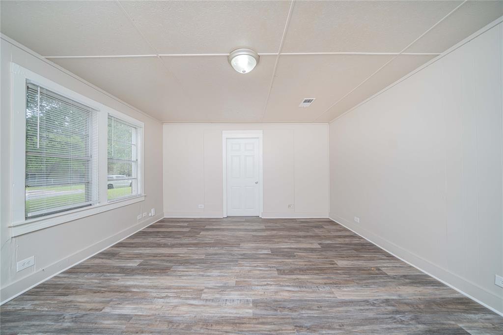 Gladeview - Residential