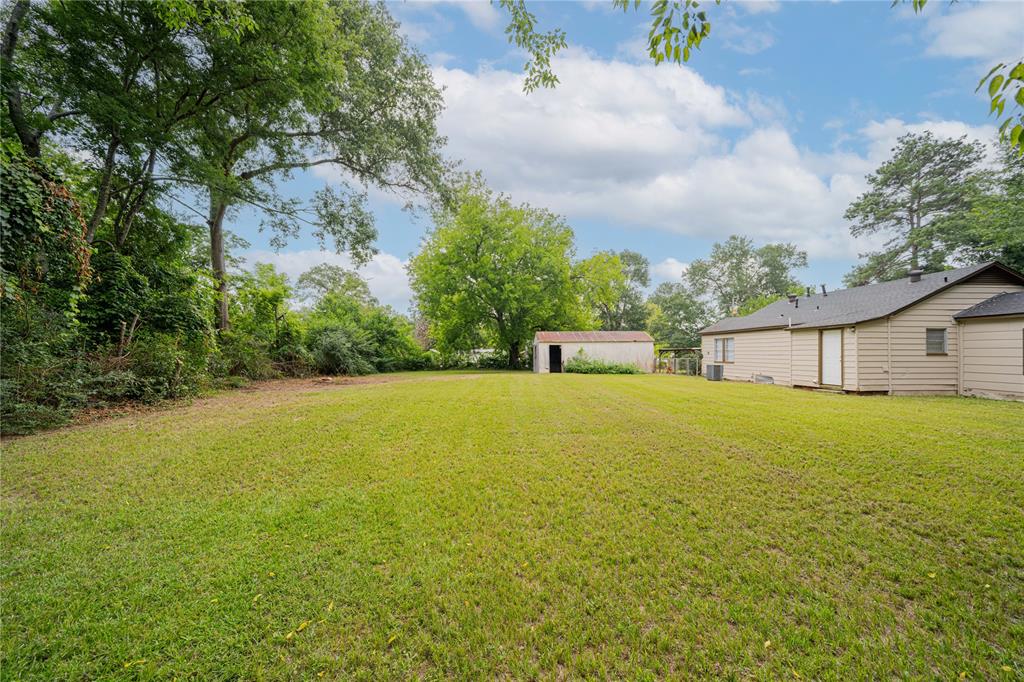 Gladeview - Residential