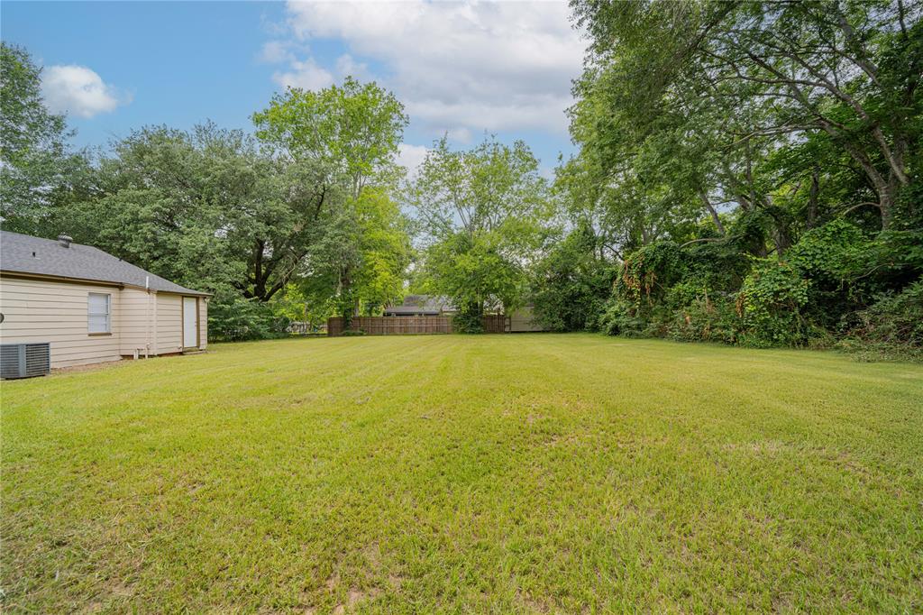 Gladeview - Residential