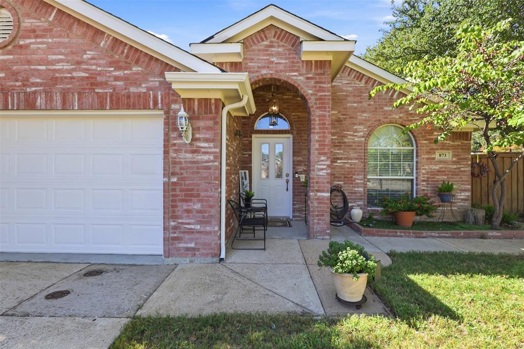 873 Hope Lane