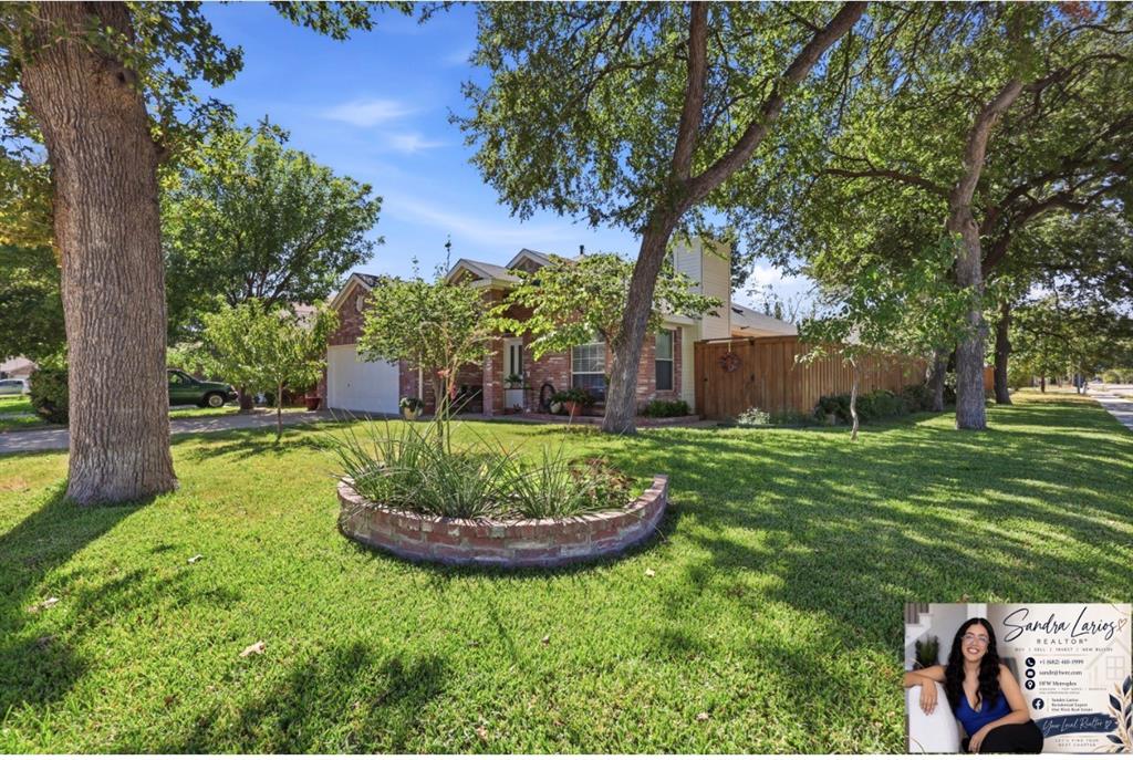 873 Hope Lane