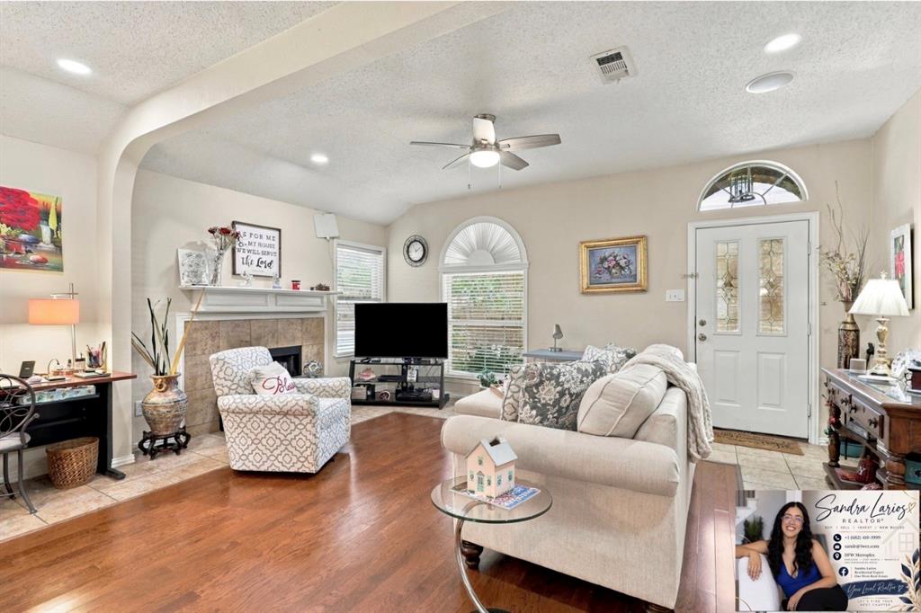 873 Hope Lane