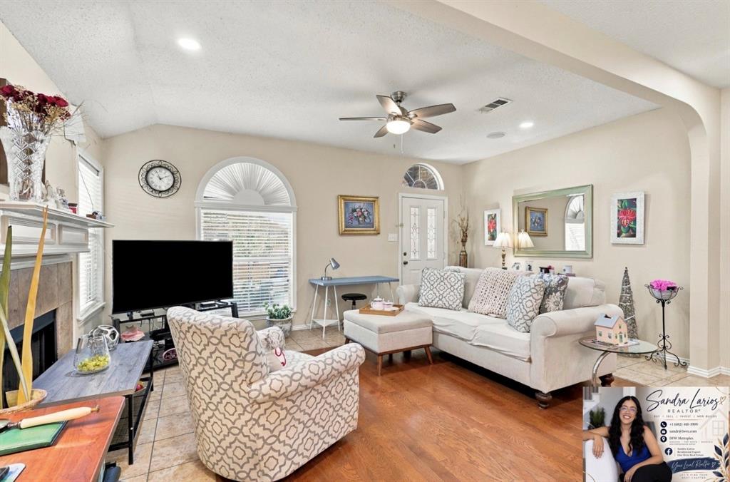 873 Hope Lane