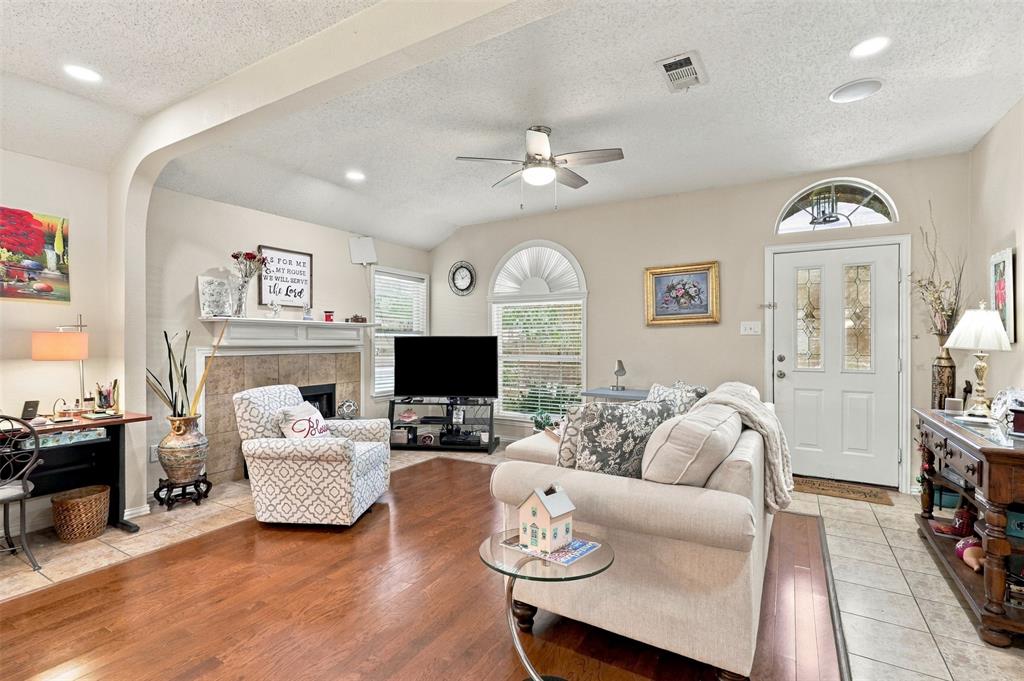 873 Hope Lane