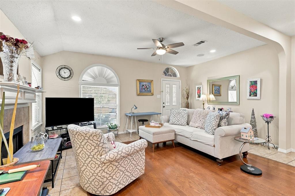 873 Hope Lane