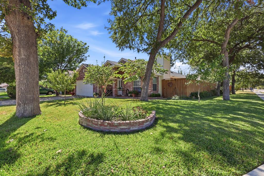 873 Hope Lane