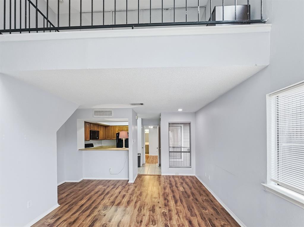 RICHLAND TRACE CONDOS - Residential