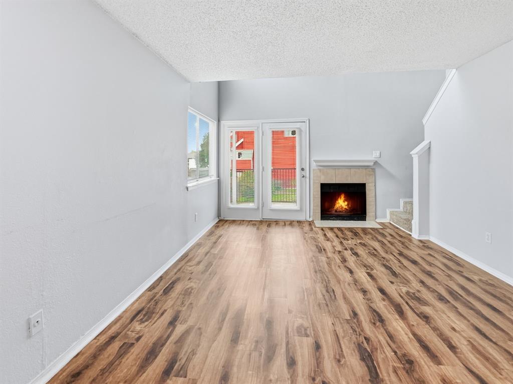 9835 Walnut Street 208