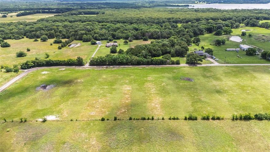 Build Your Dream Home in the Country!
Welcome to a peaceful country living just minutes from Quinlan and located in the highly rated Lone Oak ISD. These nine spacious lots ranging from 1 acre to 1.35 acres offer a rare opportunity to build the dream home you’ve always wanted.
With utilities available at the road and trees already cleared, these properties are ready to build your perfect home. Enjoy wide-open pasture views, fresh air, and quiet surroundings, all while staying close to town conveniences.
Residential zoning protects your investment—no mobile homes allowed—making this the perfect spot for a custom home or barndominium.
Don’t miss your chance to own a slice of Texas countryside in a growing area with great schools and room to breathe.