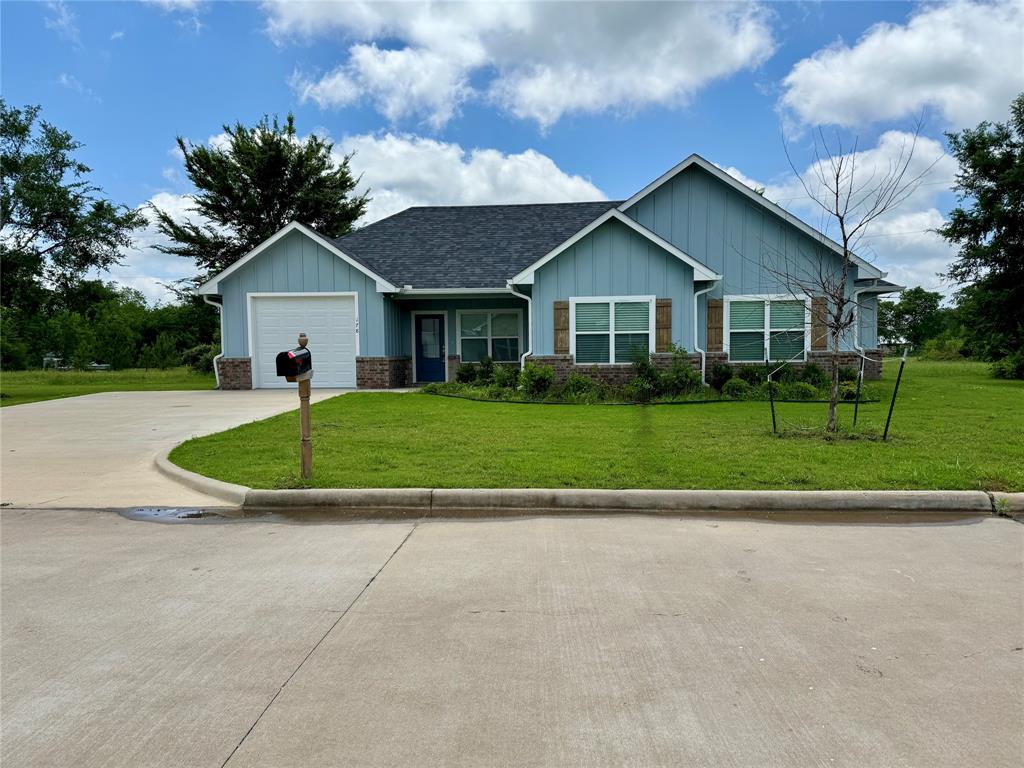 View Emory, TX 75440 house