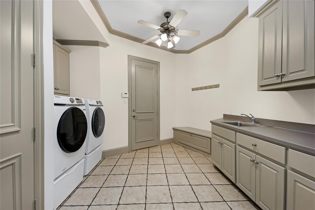 Hillcrest Park - Residential