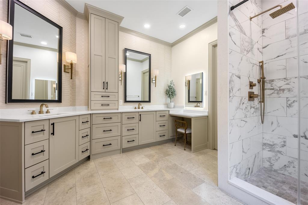 Hillcrest Park - Residential