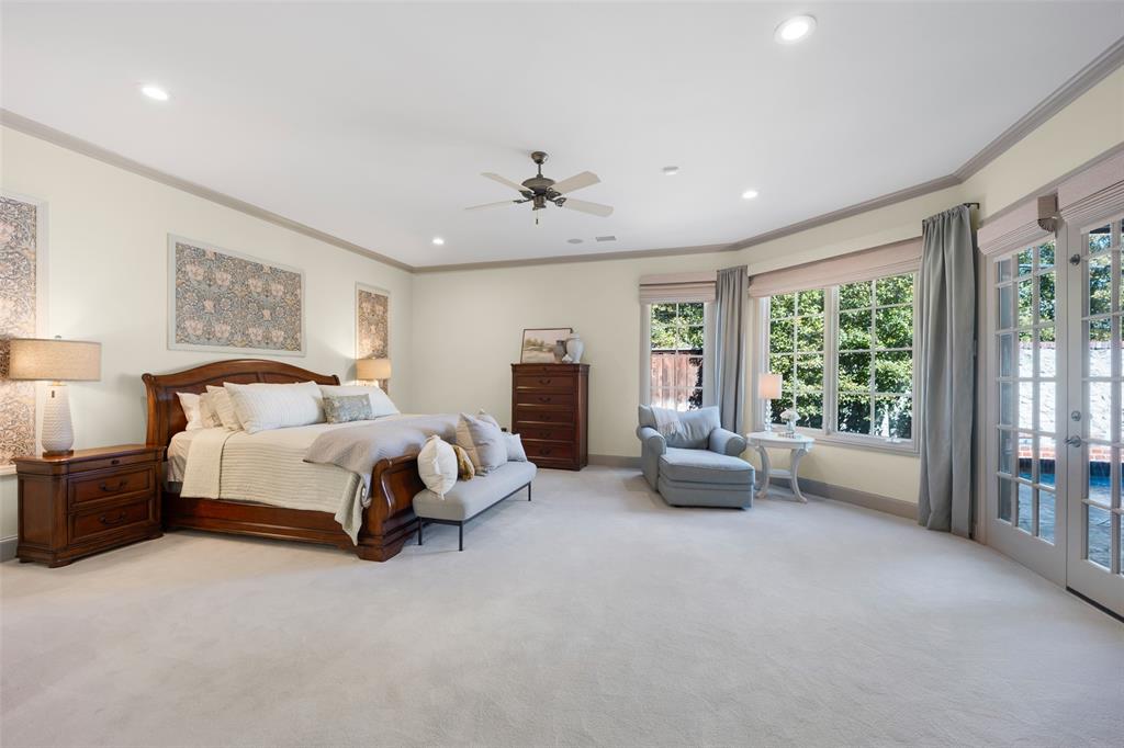 Hillcrest Park - Residential