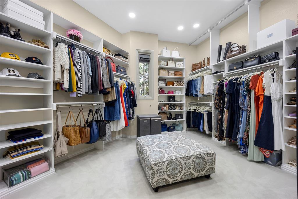 Hillcrest Park - Residential