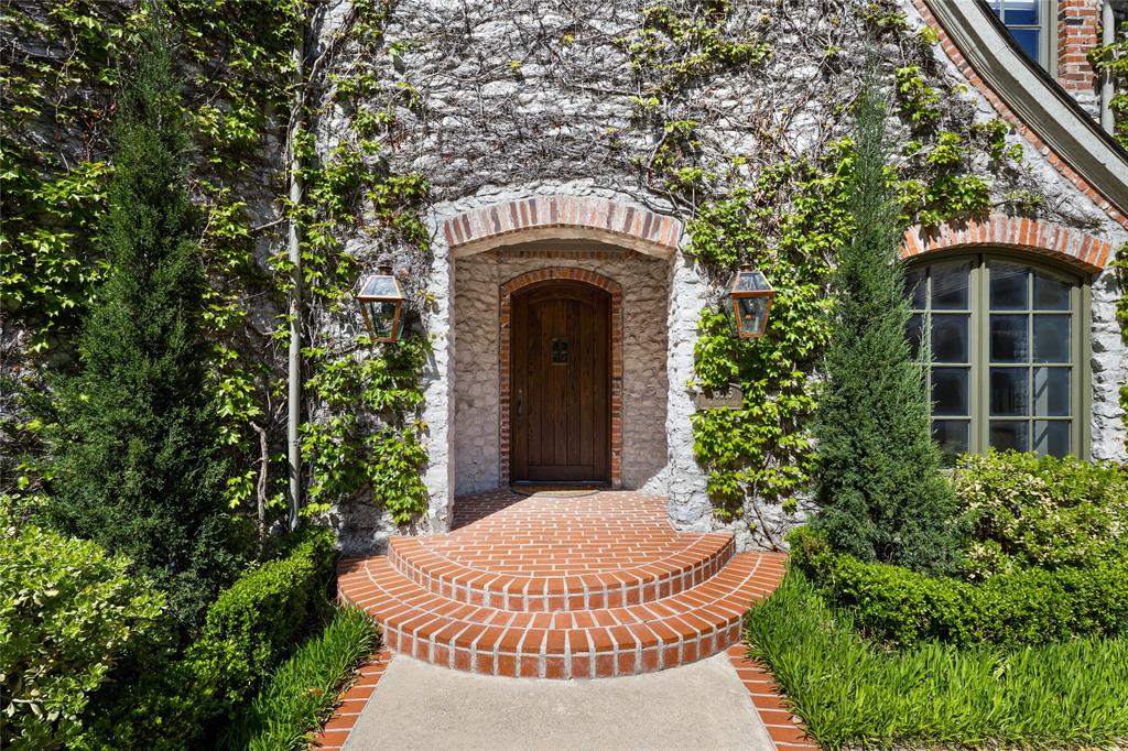 Hillcrest Park - Residential