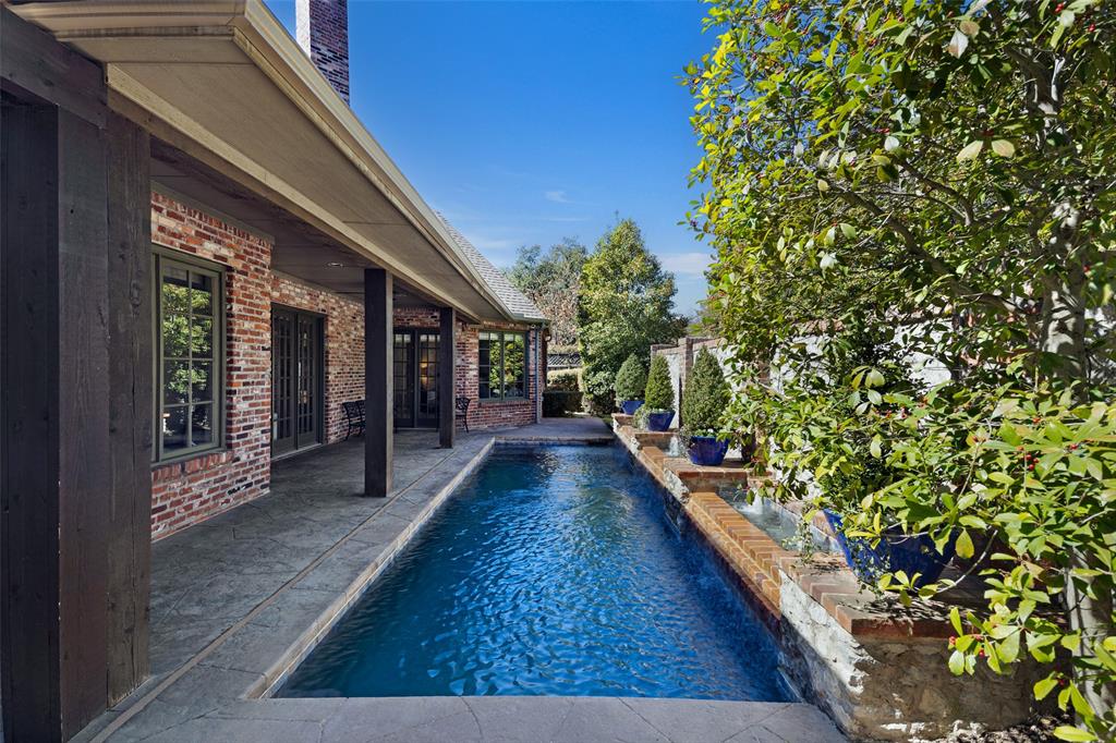 Hillcrest Park - Residential