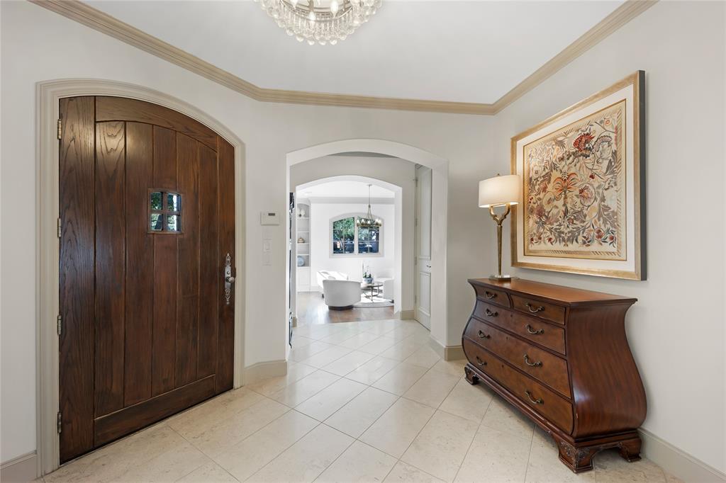 Hillcrest Park - Residential