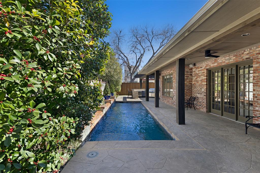 Hillcrest Park - Residential