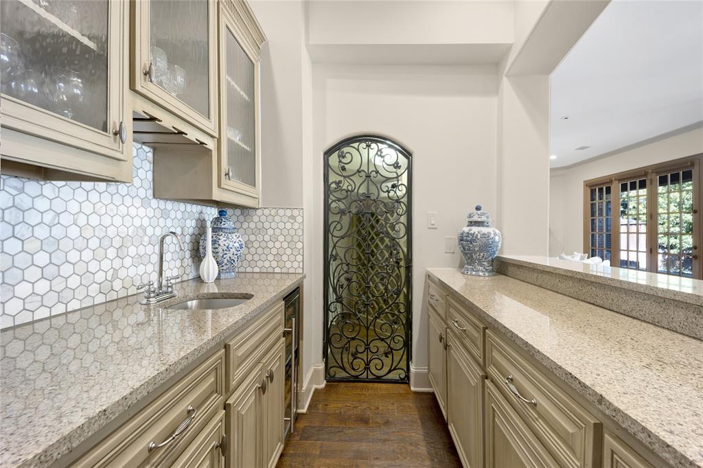 Hillcrest Park - Residential