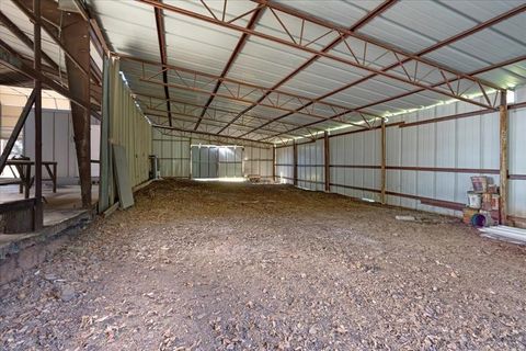 Tiny photo for 402 W Sam Rayburn Road, Ector, TX 75439 (MLS # 21096750)