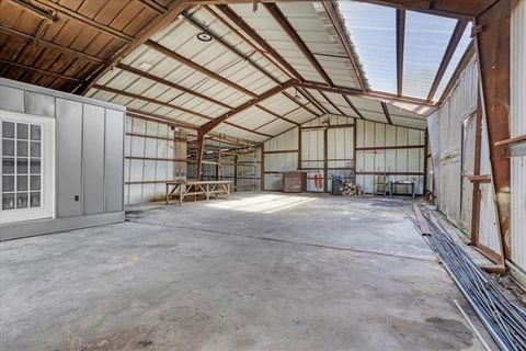 Tiny photo for 402 W Sam Rayburn Road, Ector, TX 75439 (MLS # 21096750)